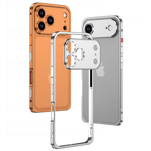 For iphone （DY03）,MY SHOP,For iphone （DY03）