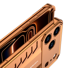For iphone （DY01）,MY SHOP,For iphone （DY01）