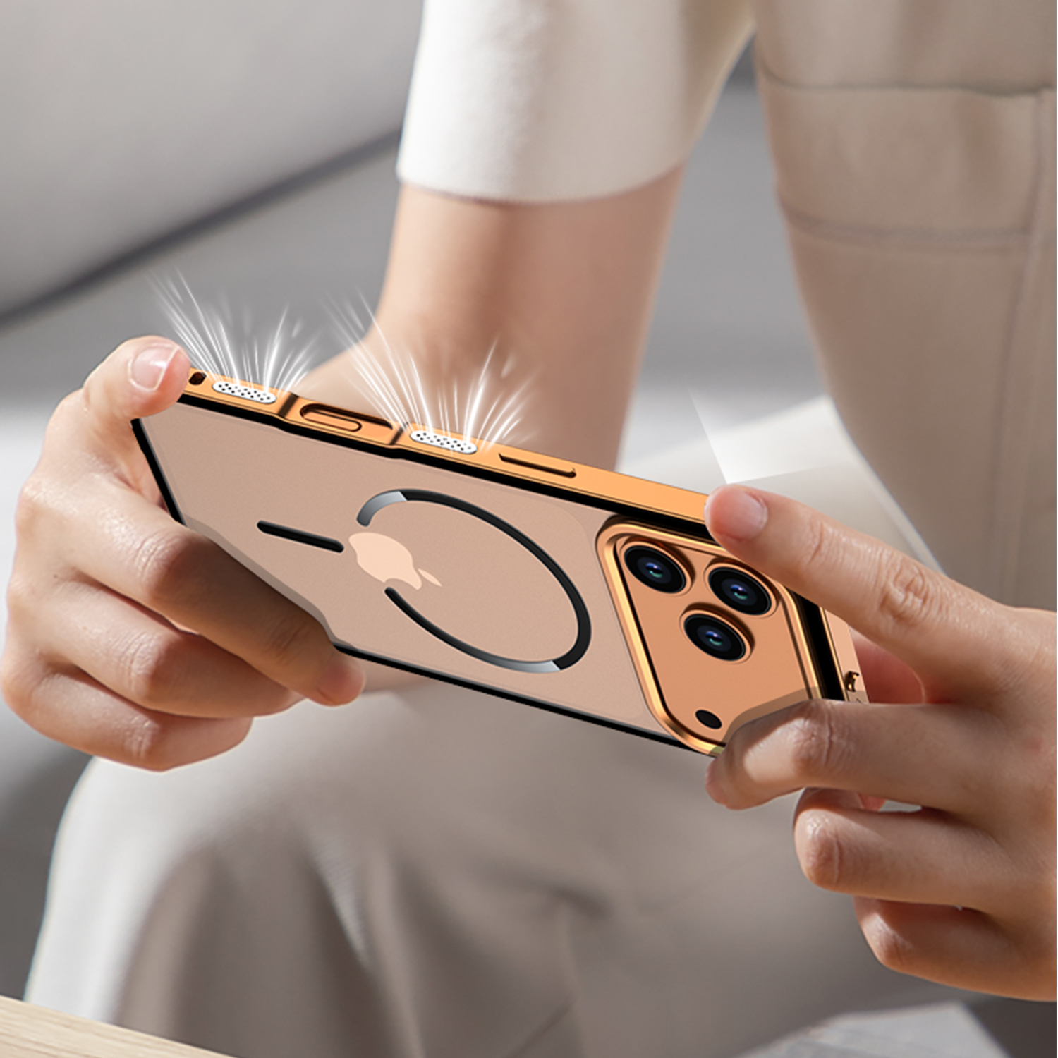 For iphone （DY04）,MY SHOP,For iphone （DY04）
