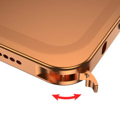 For iphone （DY03）,MY SHOP,For iphone （DY03）