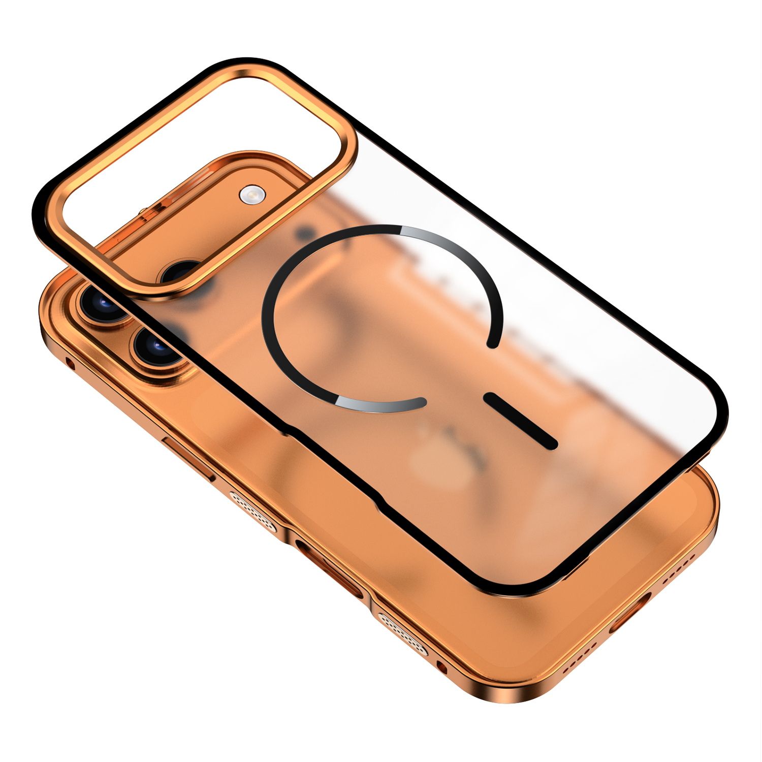 For iphone （DY04）,MY SHOP,For iphone （DY04）