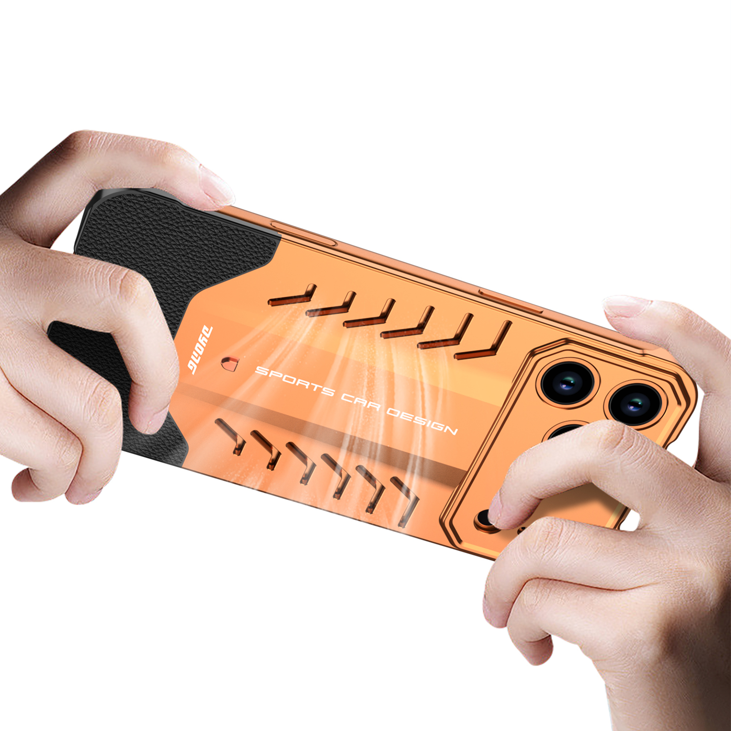 For iphone （DY01）,MY SHOP,For iphone （DY01）