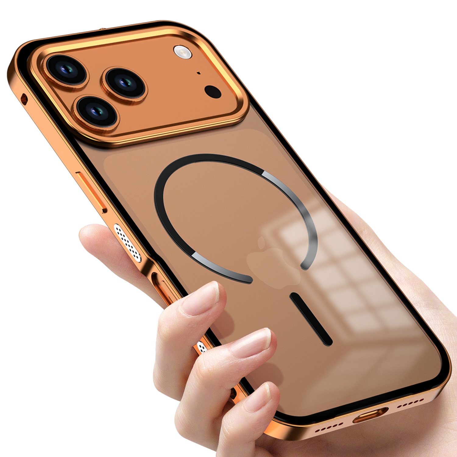 For iphone （DY04）,MY SHOP,For iphone （DY04）
