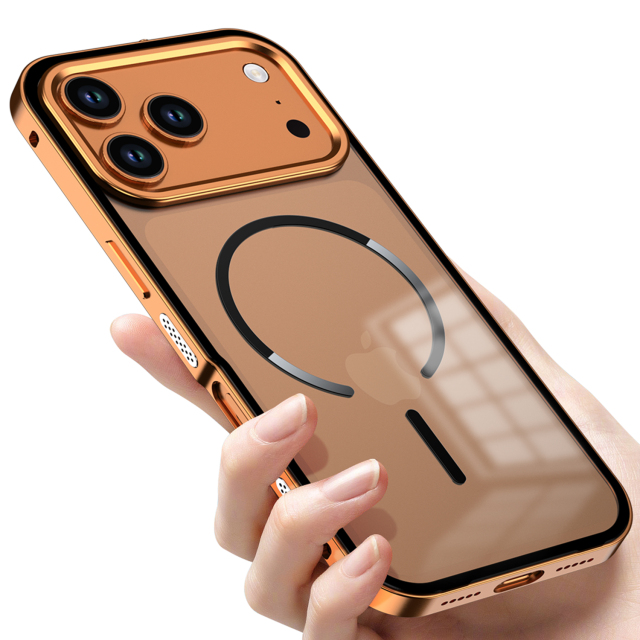 For iphone （DY04）,MY SHOP,For iphone （DY04）