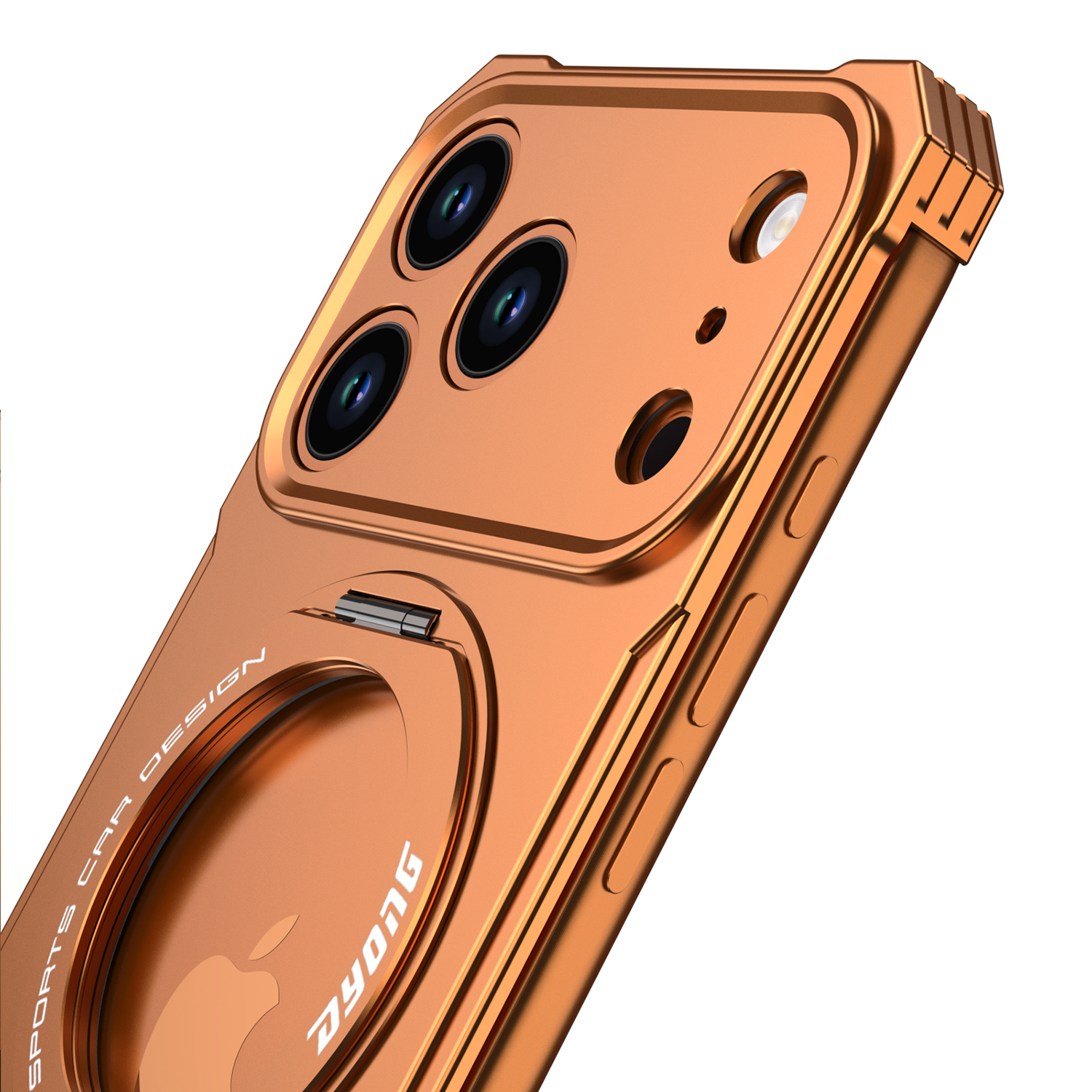 For iphone （DY02）,MY SHOP,For iphone （DY02）