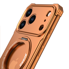 For iphone （DY02）,MY SHOP,For iphone （DY02）