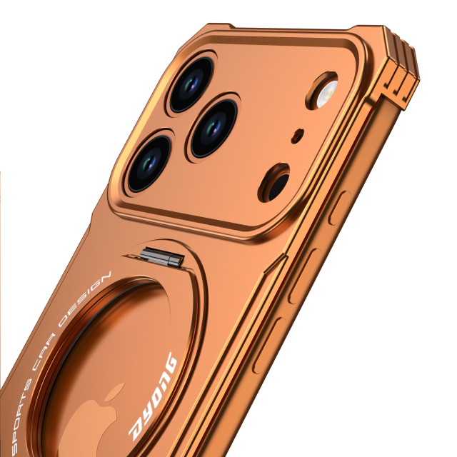 For iphone （DY02）,MY SHOP,For iphone （DY02）