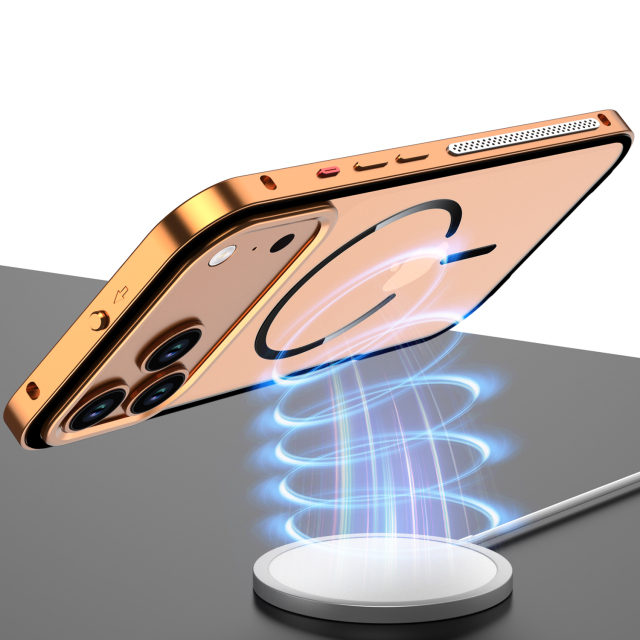 For iphone （DY04）,MY SHOP,For iphone （DY04）