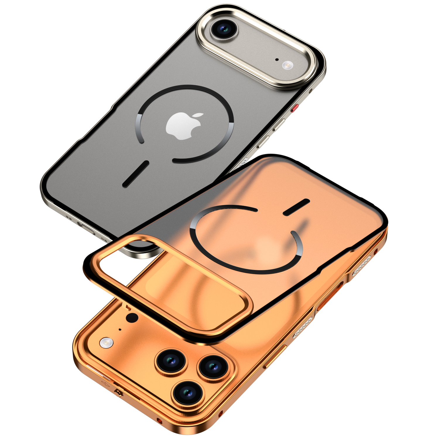 For iphone （DY04）,MY SHOP,For iphone （DY04）