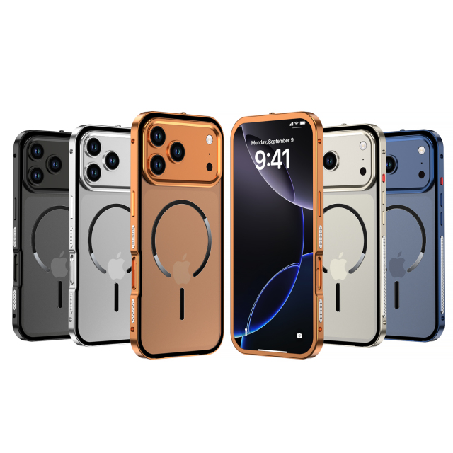For iphone （DY04）,MY SHOP,For iphone （DY04）
