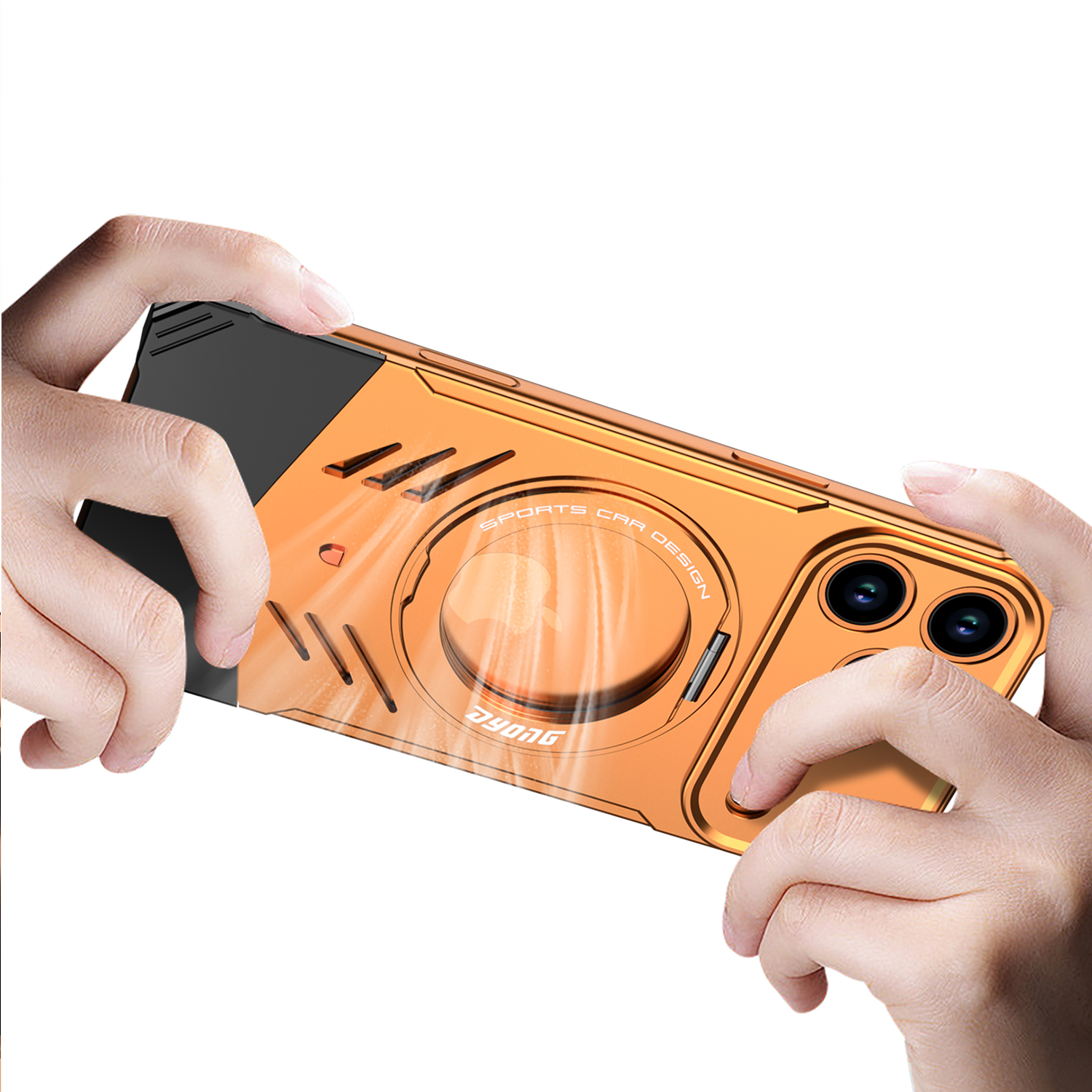 For iphone （DY02）,MY SHOP,For iphone （DY02）