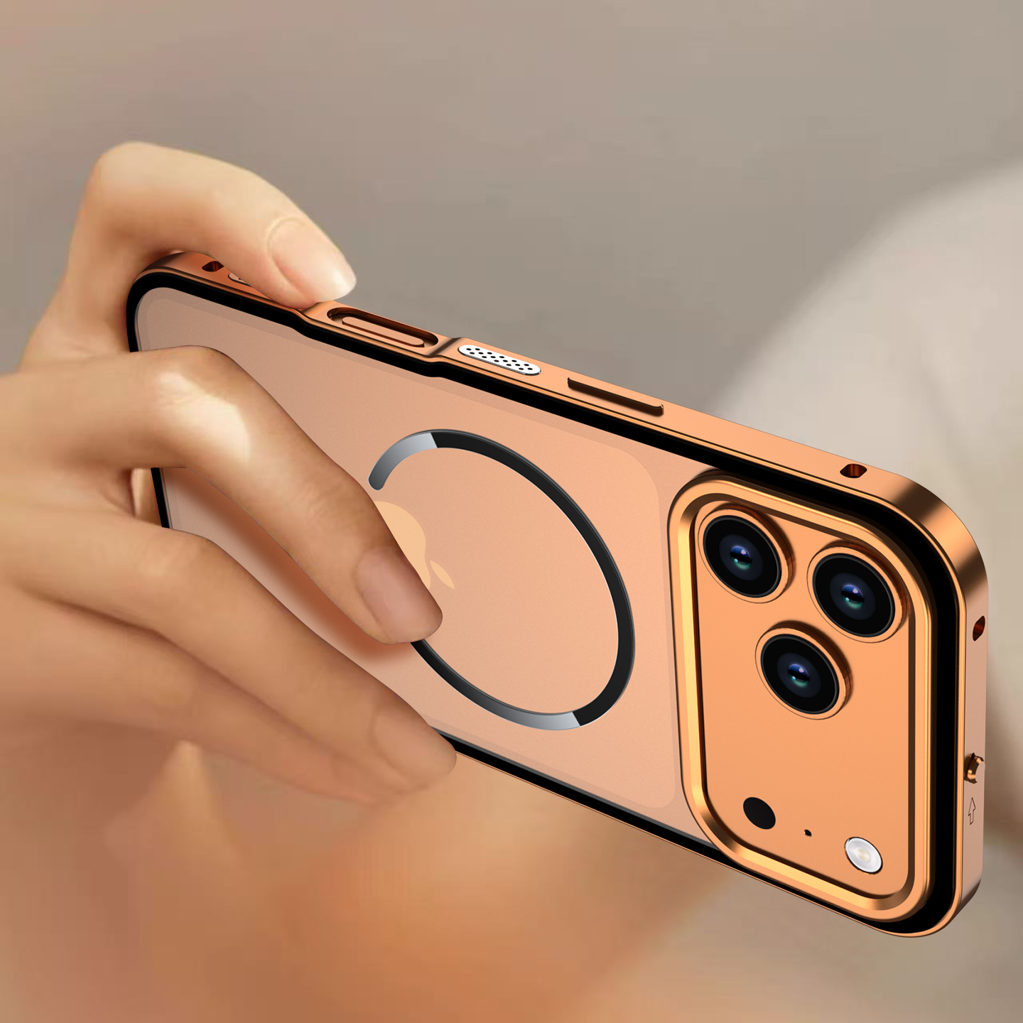 For iphone （DY04）,MY SHOP,For iphone （DY04）