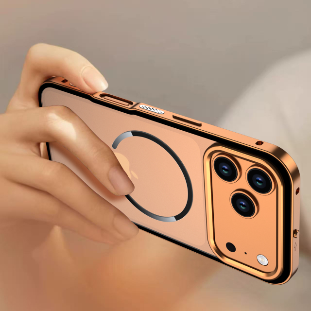 For iphone （DY04）,MY SHOP,For iphone （DY04）