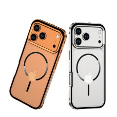 For iphone （DY04）,MY SHOP,For iphone （DY04）