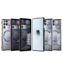 For redmagic （Single-side Snap Buckle）,MY SHOP,For redmagic （Single-side Snap Buckle）