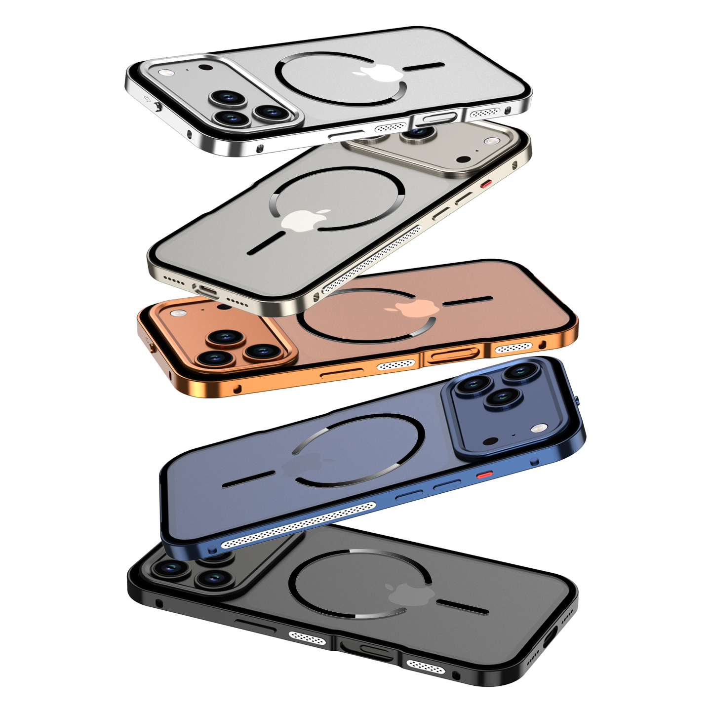 For iphone （DY04）,MY SHOP,For iphone （DY04）