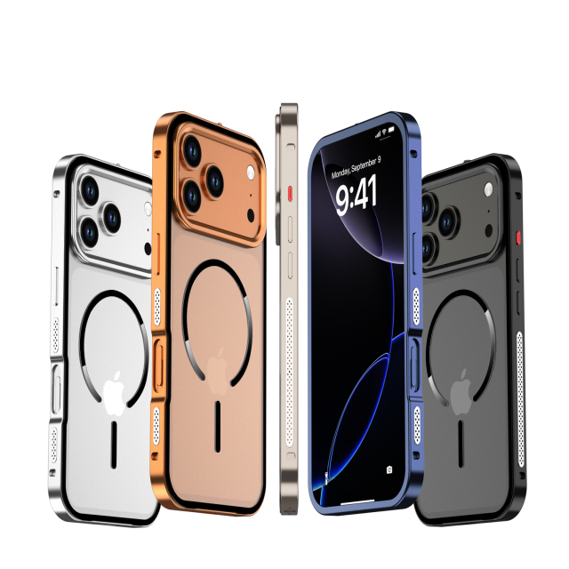 For iphone （DY04）,MY SHOP,For iphone （DY04）