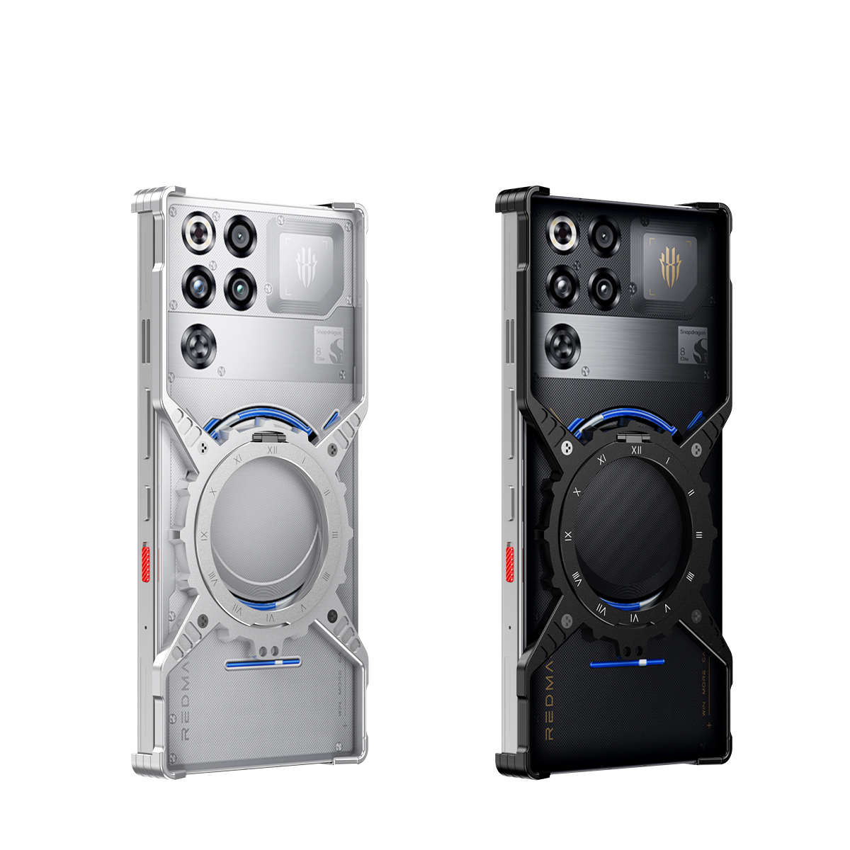 For redmagic （X Case）,MY SHOP,For redmagic （X Case）