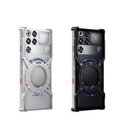 For redmagic （X Case）,MY SHOP,For redmagic （X Case）