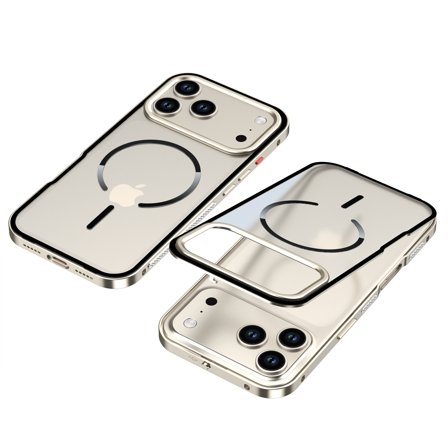 For iphone （DY04）,MY SHOP,For iphone （DY04）