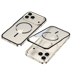 For iphone （DY04）,MY SHOP,For iphone （DY04）