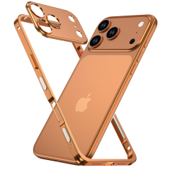 For iphone （DY03）,MY SHOP,For iphone （DY03）