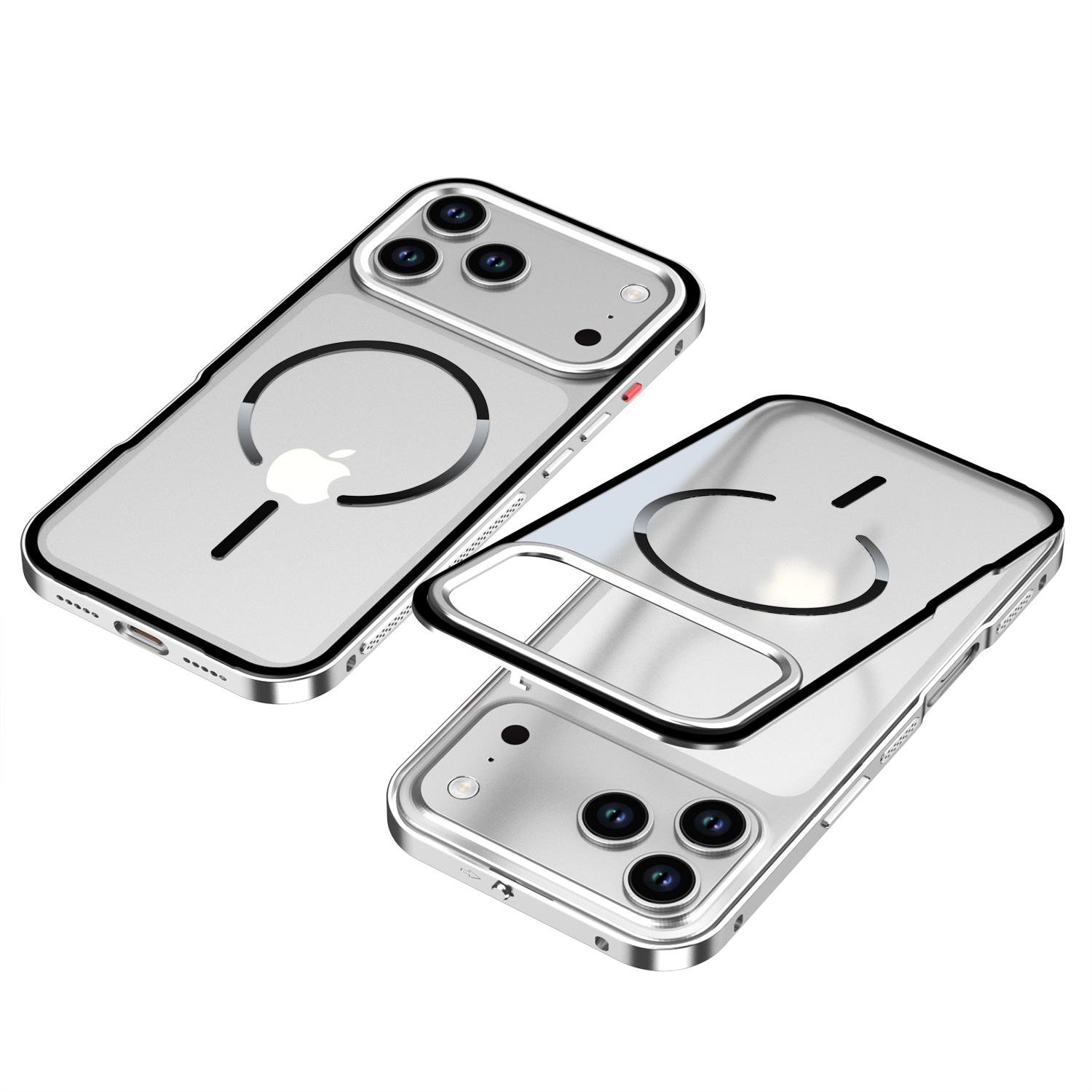 For iphone （DY04）,MY SHOP,For iphone （DY04）
