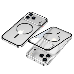 For iphone （DY04）,MY SHOP,For iphone （DY04）