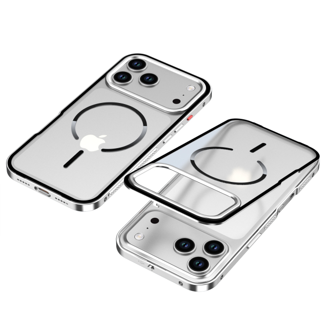 For iphone （DY04）,MY SHOP,For iphone （DY04）