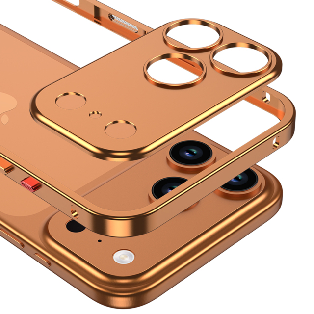 For iphone （DY03）,MY SHOP,For iphone （DY03）