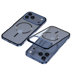 For iphone （DY04）,MY SHOP,For iphone （DY04）