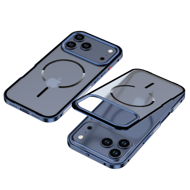 For iphone （DY04）,MY SHOP,For iphone （DY04）