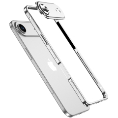For iphone （DY03）,MY SHOP,For iphone （DY03）