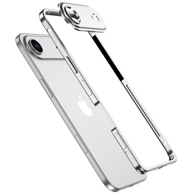 For iphone （DY03）,MY SHOP,For iphone （DY03）