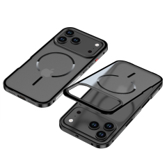 For iphone （DY04）,MY SHOP,For iphone （DY04）