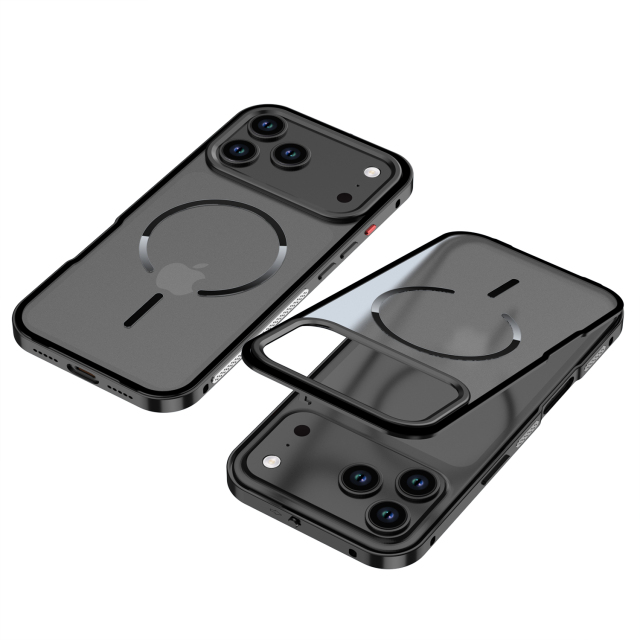 For iphone （DY04）,MY SHOP,For iphone （DY04）