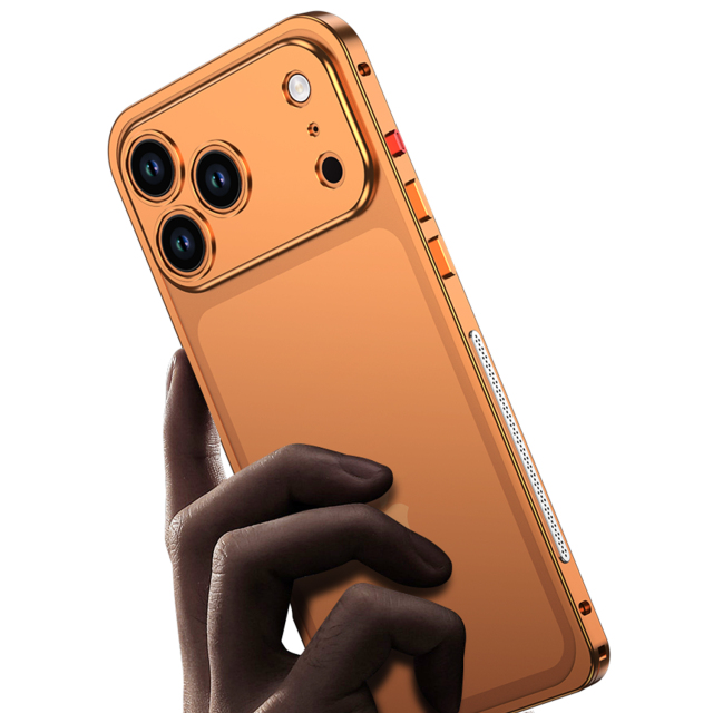 For iphone （DY03）,MY SHOP,For iphone （DY03）