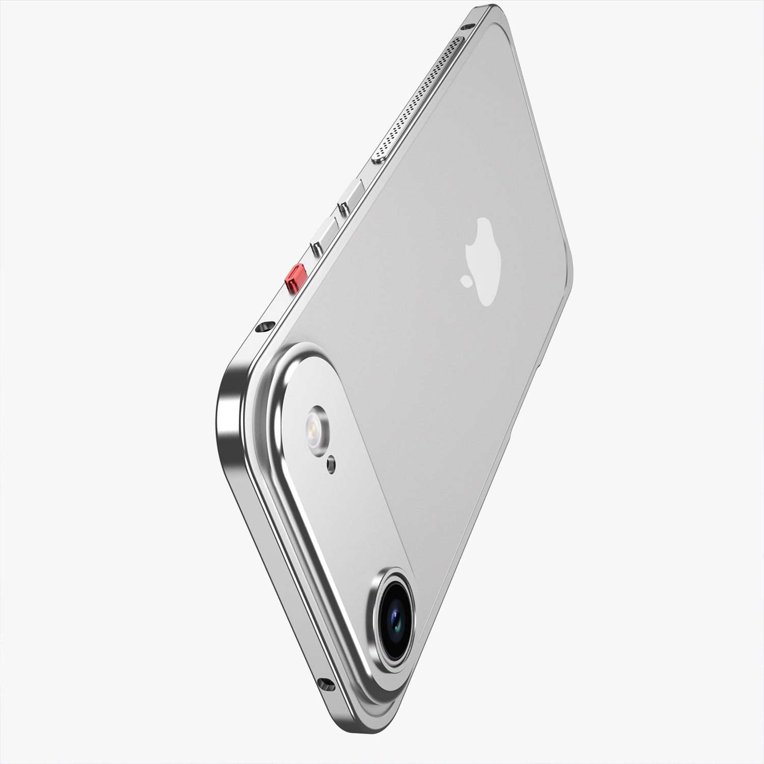 For iphone （DY03）,MY SHOP,For iphone （DY03）