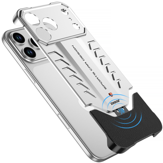 For iphone （DY01）,MY SHOP,For iphone （DY01）