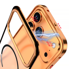 For iphone （DY04）,MY SHOP,For iphone （DY04）