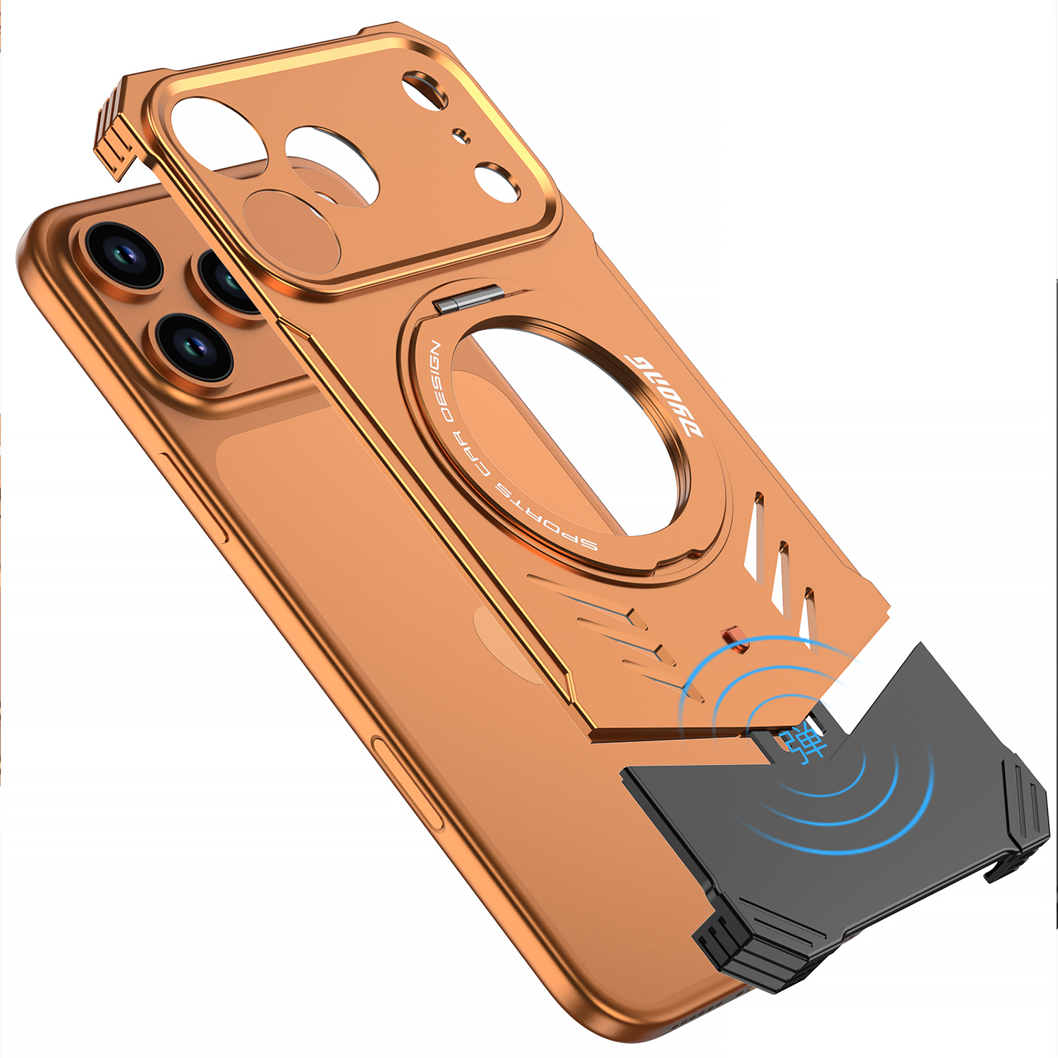 For iphone （DY02）,MY SHOP,For iphone （DY02）