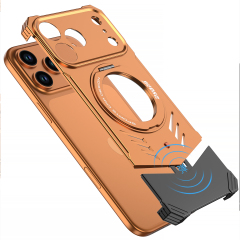 For iphone （DY02）,MY SHOP,For iphone （DY02）