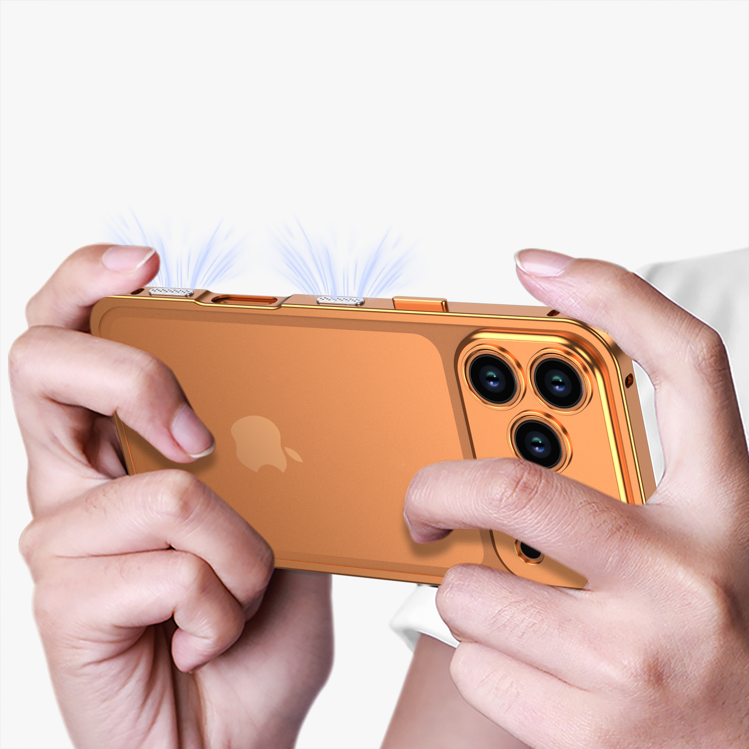For iphone （DY03）,MY SHOP,For iphone （DY03）