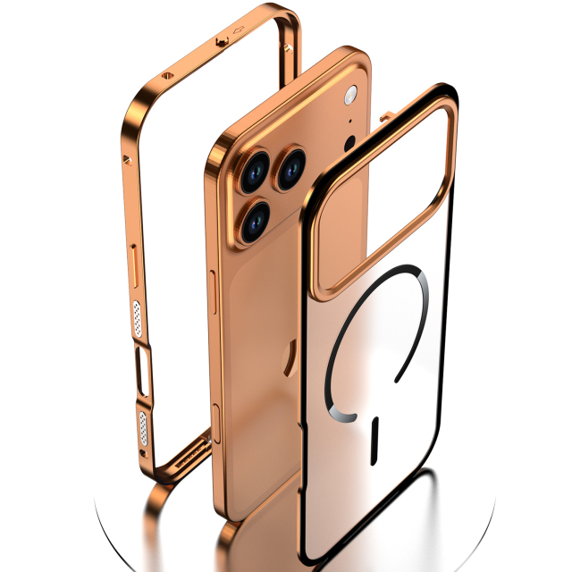 For iphone （DY04）,MY SHOP,For iphone （DY04）