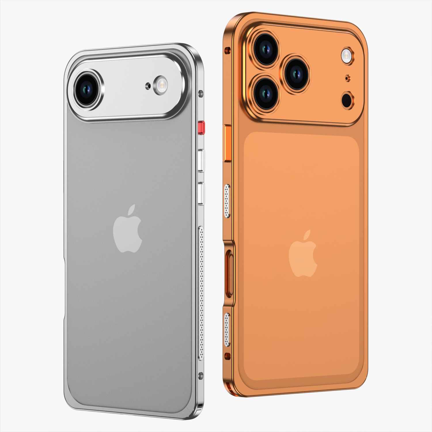 For iphone （DY03）,MY SHOP,For iphone （DY03）