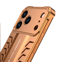 For iphone （DY01）,MY SHOP,For iphone （DY01）