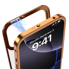 For iphone （DY04）,MY SHOP,For iphone （DY04）