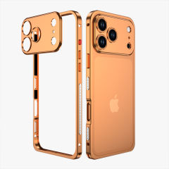 For iphone （DY03）,MY SHOP,For iphone （DY03）