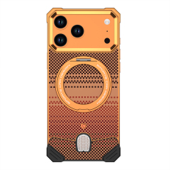 For iphone (DY05Sunset & Moonrise Version）,MY SHOP,For iphone (DY05Sunset & Moonrise Version）