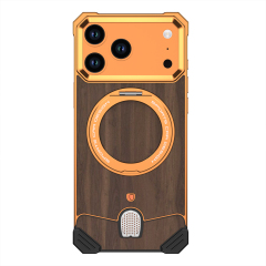 For iphone (DY05Walnut Style),MY SHOP,For iphone (DY05Walnut Style)